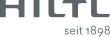 Hiltl Logo
