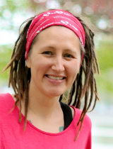 Judith Riemer