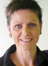 Dr. Katharina Wirnitzer