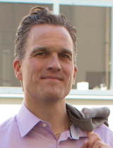 Raphael Neuburger
