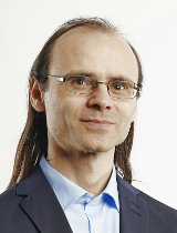 Renato Pichler